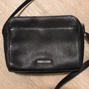 Rebecca Minkoff small crossbody bag